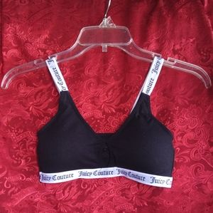 JC light sports bra